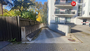 Harju maakond, Tallinn, Kesklinna linnaosa, Uue Maailm 24 (30 foto / 31)