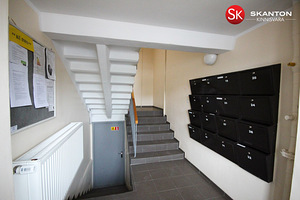 Pärnu mnt 107, Kesklinna, Tallinn, Harjumaa (11 foto / 15)