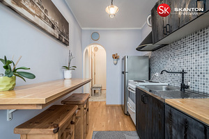 Ravila tee 5, Ravila, Kose vald, Harjumaa (7 foto / 20)