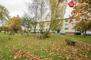 Ravila tee 5, Ravila, Kose vald, Harjumaa (17 foto / 20)
