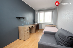 Pärnu mnt 107, Kesklinna, Tallinn, Harjumaa (7 foto / 15)