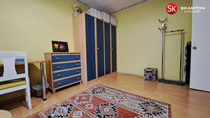 Ravila tn 44, Veeriku, Tartu, Tartumaa (2 foto / 12)