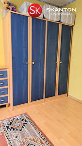 Ravila tn 44, Veeriku, Tartu, Tartumaa (6 foto / 12)