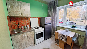 Ravila tn 44, Veeriku, Tartu, Tartumaa (12 foto / 12)