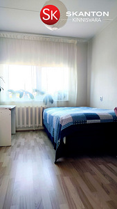 Pargi tn 6a, Jõgeva, Jõgeva vald, Jõgevamaa (9 foto / 40)