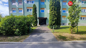 Pargi tn 6a, Jõgeva, Jõgeva vald, Jõgevamaa (31 foto / 40)
