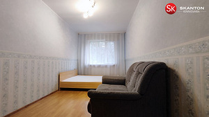Mustamäe tee 195, Mustamäe, Tallinn, Harjumaa (4 foto / 18)
