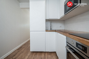 Tondiraba tn 6, Lasnamäe, Tallinn, Harjumaa (3 foto / 19)