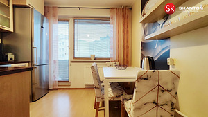 Järveotsa tee 2, Haabersti, Tallinn, Harjumaa (3 foto / 30)
