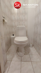 Järveotsa tee 2, Haabersti, Tallinn, Harjumaa (7 foto / 30)