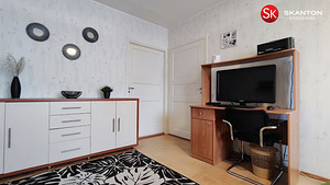 Järveotsa tee 2, Haabersti, Tallinn, Harjumaa (17 foto / 30)