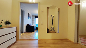 Järveotsa tee 2, Haabersti, Tallinn, Harjumaa (24 foto / 30)