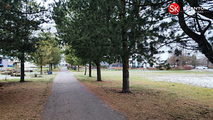 Järveotsa tee 2, Haabersti, Tallinn, Harjumaa (30 foto / 30)