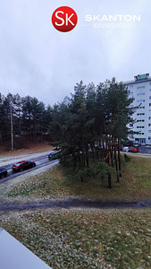 J. Sütiste tee 39, Mustamäe, Tallinn, Harjumaa (18 foto / 23)