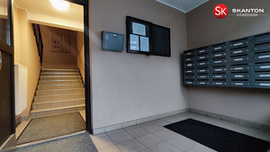 Järveotsa tee 9, Haabersti, Tallinn, Harjumaa (13 foto / 21)