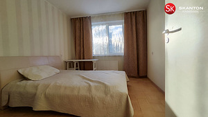 Järveotsa tee 9, Haabersti, Tallinn, Harjumaa (12 foto / 21)