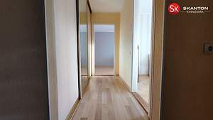 Järveotsa tee 9, Haabersti, Tallinn, Harjumaa (20 foto / 21)