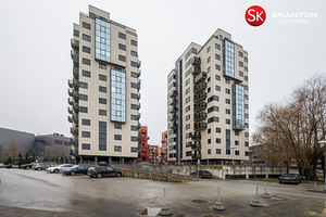 Vabaõhumuuseumi tee 5/2, Haabersti, Tallinn, Harjumaa (24 foto / 28)