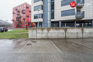 Vabaõhumuuseumi tee 5/2, Haabersti, Tallinn, Harjumaa (28 foto / 28)