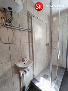 Võru tn 12, Kesklinna, Tartu, Tartumaa (6 foto / 14)
