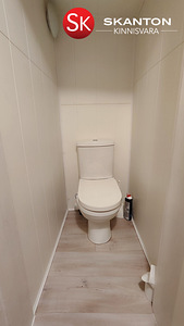 Võru tn 12, Kesklinna, Tartu, Tartumaa (9 foto / 14)