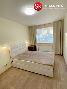 Kaagvere keskus 10, Kaagvere, Kastre vald, Tartumaa (5 foto / 17)