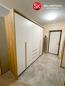 Kaagvere keskus 10, Kaagvere, Kastre vald, Tartumaa (14 foto / 17)