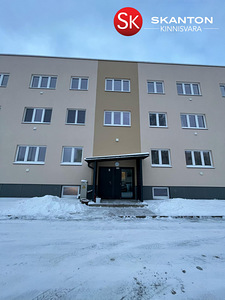 Kaagvere keskus 10, Kaagvere, Kastre vald, Tartumaa (15 foto / 17)