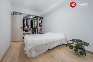 Pirita tee 26d, Kesklinna, Tallinn, Harjumaa (10 foto / 31)