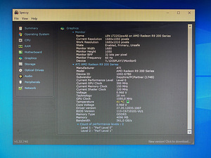Intel Core i5/16 ГБ DDR/AMD Radeon/1 ТБ SSD (6 фото из 8)