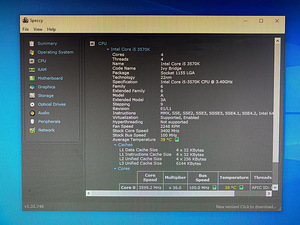 Intel Core i5/16 ГБ DDR/AMD Radeon/1 ТБ SSD (7 фото из 8)