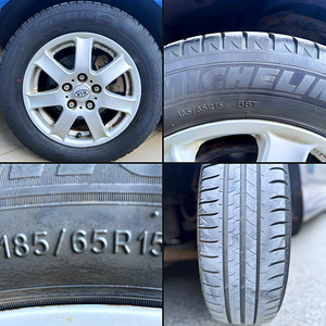 KIA CEED / ДИЗЕЛЬ / ТО 07.2026 (14 фото из 15)