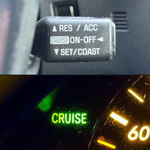 TOYOTA AVENSIS / AUTOMAAT / ÜV 03.2026 (12 foto / 15)