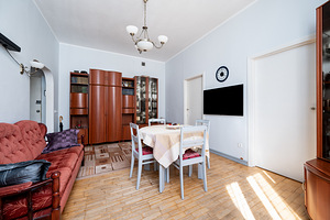J. Kunderi tn 14, Kesklinn, Tallinn, Harjumaa (4 foto / 45)