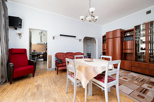 J. Kunderi tn 14, Kesklinn, Tallinn, Harjumaa (2 foto / 45)