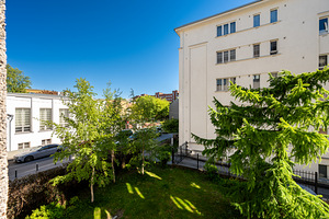 J. Kunderi tn 14, Kesklinn, Tallinn, Harjumaa (27 foto / 45)