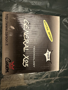 Катушки (4 фото из 6)