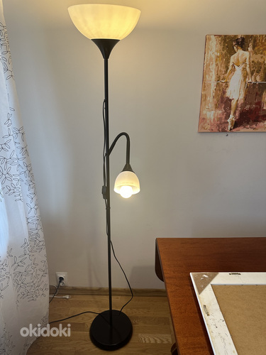 Lamp (foto #2)