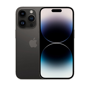 iPhone 14 Pro 1 TB (1 foto / 6)