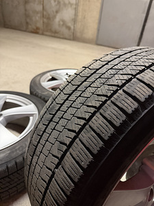 Volvo r18 (5 фото из 6)