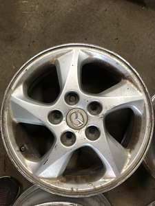 Veljed r15 (3 foto / 5)