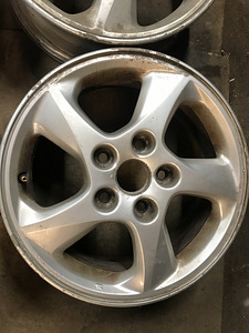 Veljed r15 (5 foto / 5)