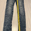 Guess джинсы s.26 (фото #2)