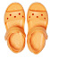 UUED Crocs sandaalid 33/34 (foto #2)