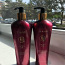 T-Lab Aura oil shampoon ja palsam (foto #1)