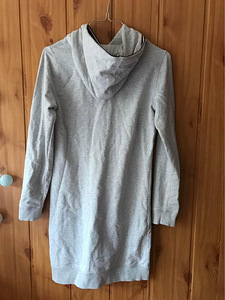 Tommy pusakleit XS/S -164 (3 foto / 3)
