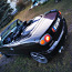 Renault Megane Cabrio 1999 г, 1.6, 66kw (фото #2)
