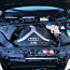 Audi A6 2.7 BiTurbo, 184kw, 2001г (фото #5)
