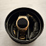 Часы Samsung Gear S2 Classic золотые (фото #3)