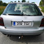 Audi A4 1.8T 110kw 97a (foto #3)
